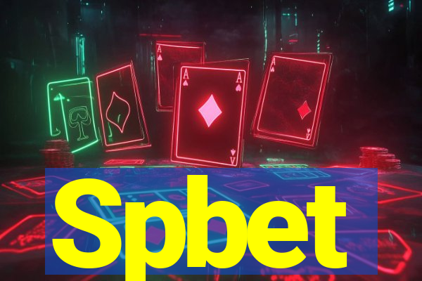 Spbet