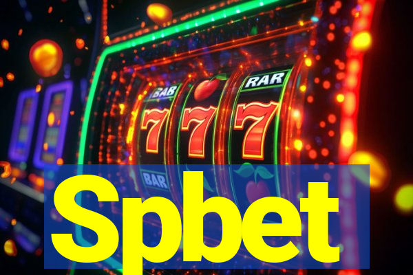 Spbet