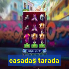 casadas tarada