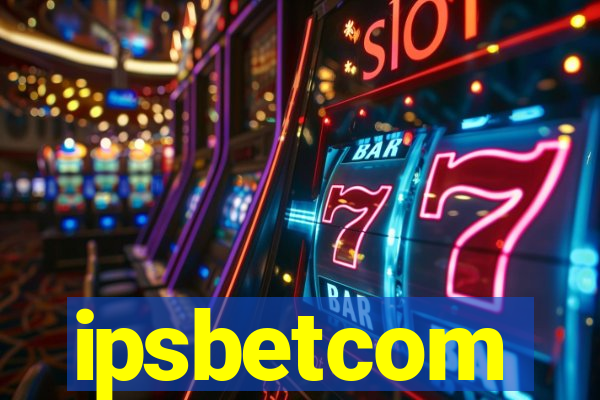 ipsbetcom