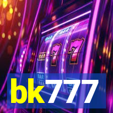 bk777