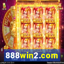 888win2.com