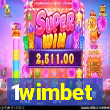 1wimbet