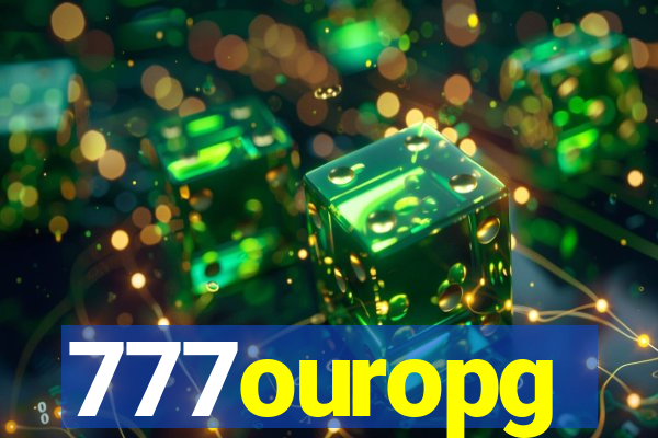 777ouropg