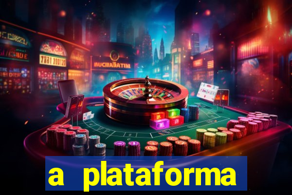 a plataforma la777.bet paga mesmo