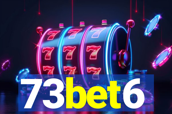 73bet6