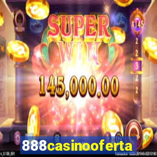 888casinooferta