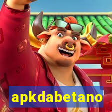 apkdabetano