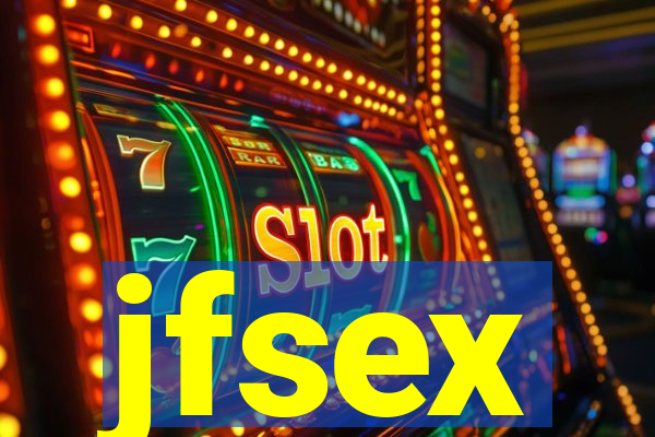 jfsex