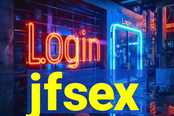 jfsex