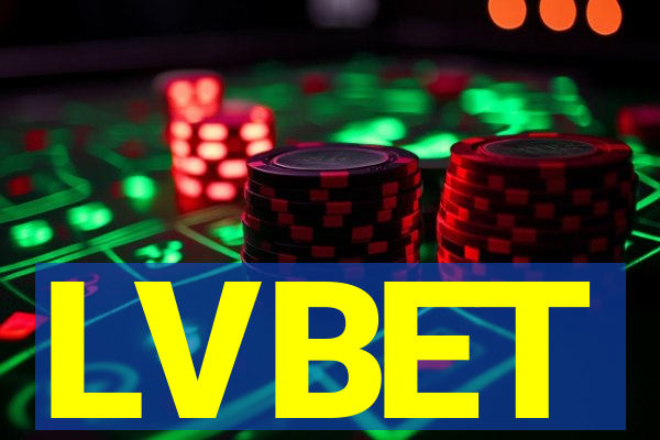 LVBET