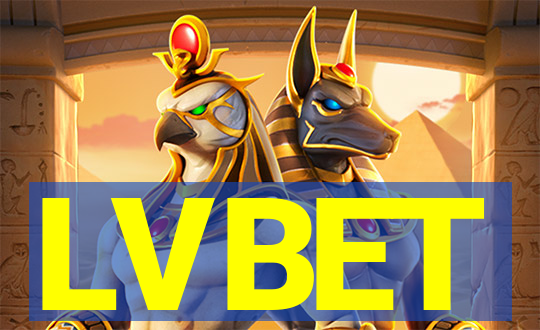 LVBET