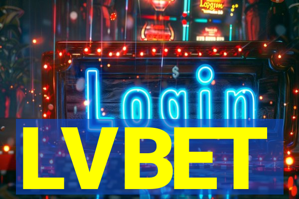 LVBET