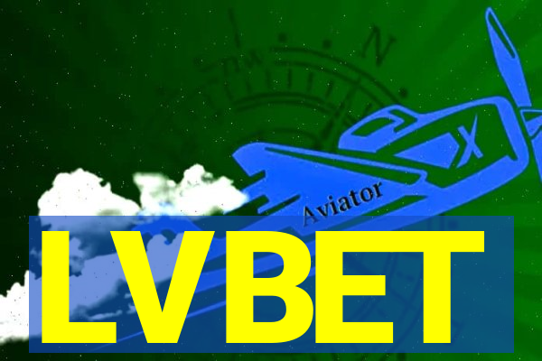 LVBET