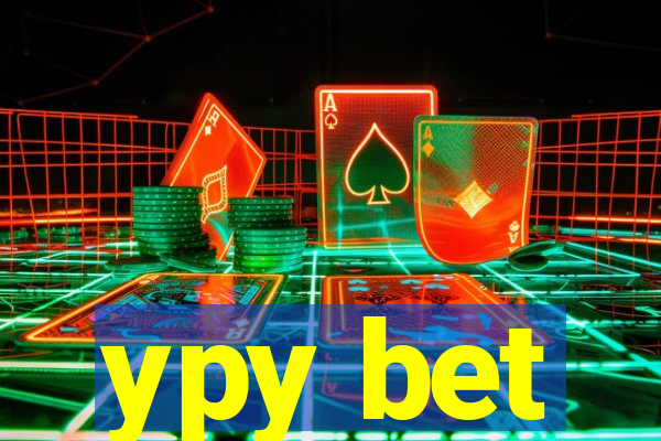 ypy bet