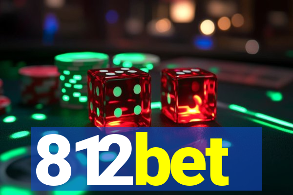 812bet