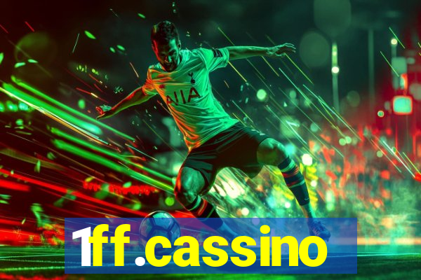 1ff.cassino