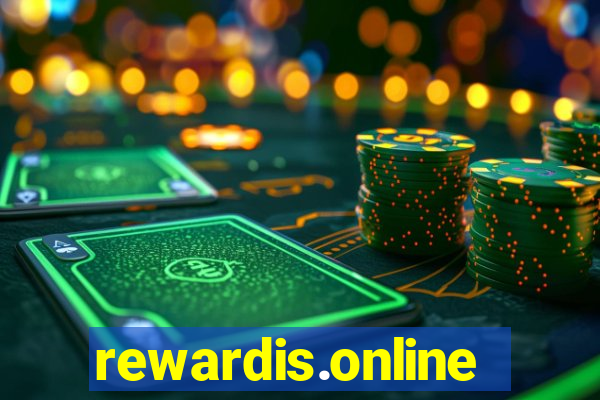 rewardis.online