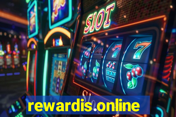 rewardis.online