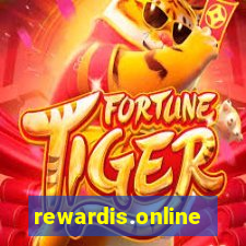 rewardis.online