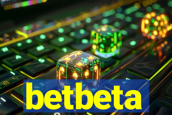 betbeta