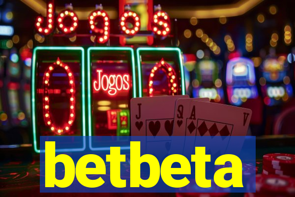 betbeta