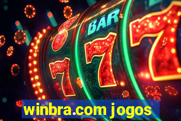 winbra.com jogos