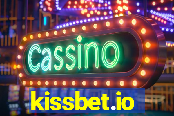 kissbet.io