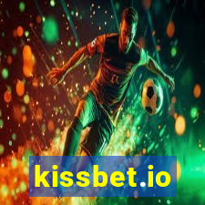 kissbet.io