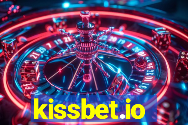 kissbet.io