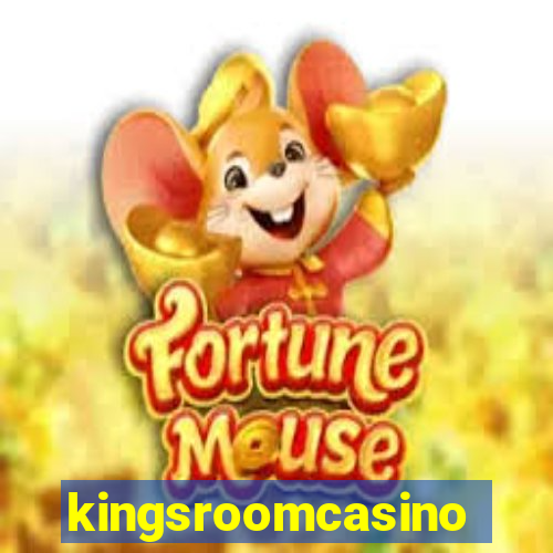 kingsroomcasino