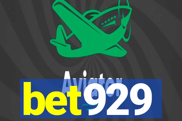 bet929