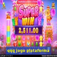 qqq jogo plataforma