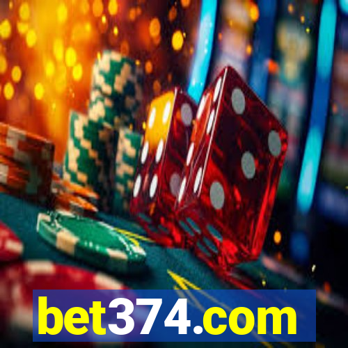 bet374.com