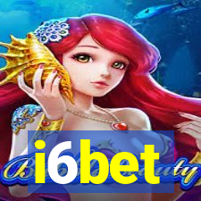 i6bet