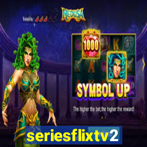 seriesflixtv2