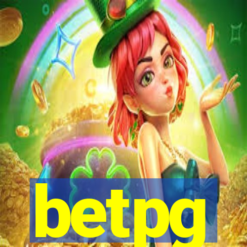 betpg