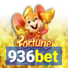 936bet