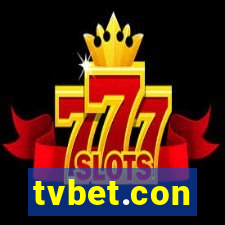 tvbet.con