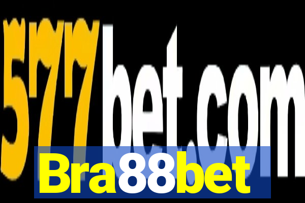 Bra88bet