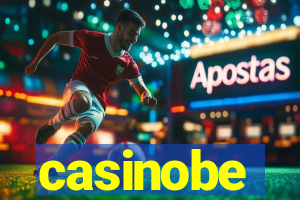 casinobe