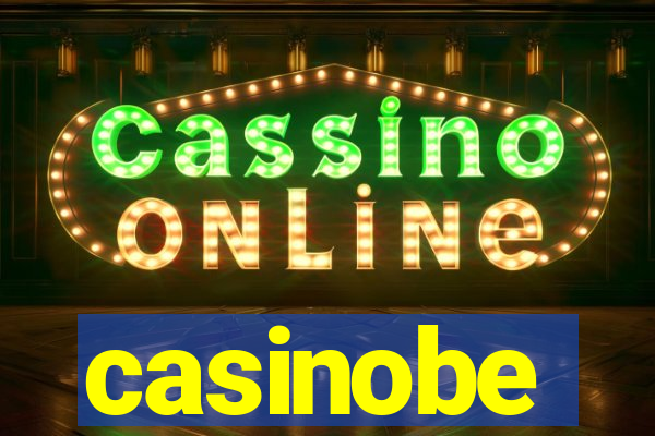 casinobe