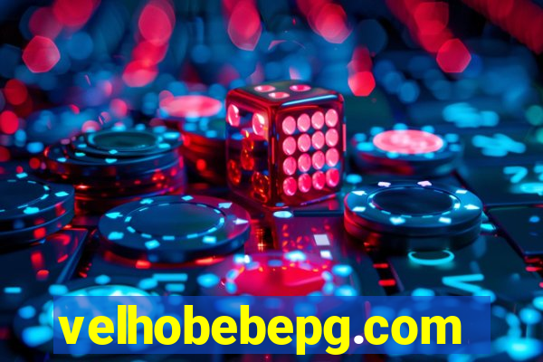 velhobebepg.com