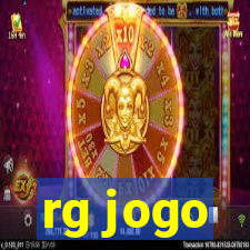 rg jogo