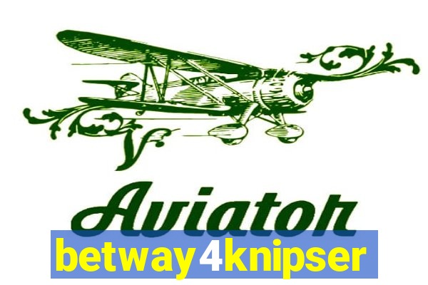 betway4knipser