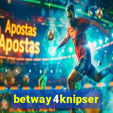 betway4knipser