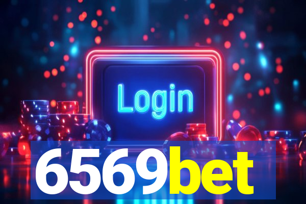 6569bet