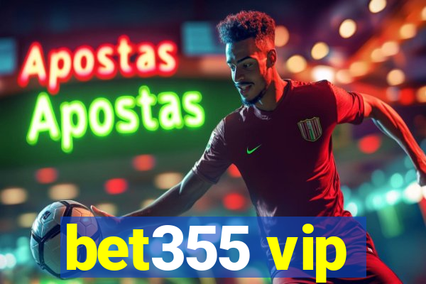 bet355 vip