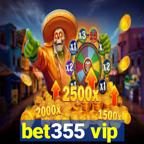 bet355 vip