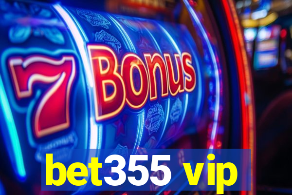 bet355 vip